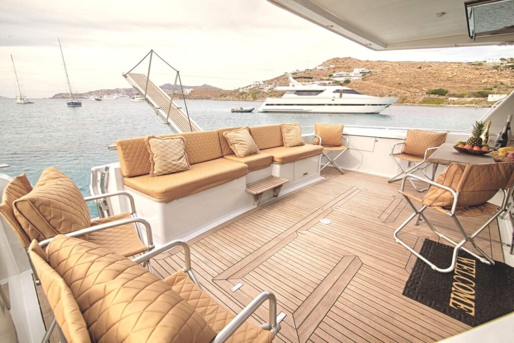 eazyblue-4yot-membership-yachting-club-ferretti-58-64-mykonos-020-xl