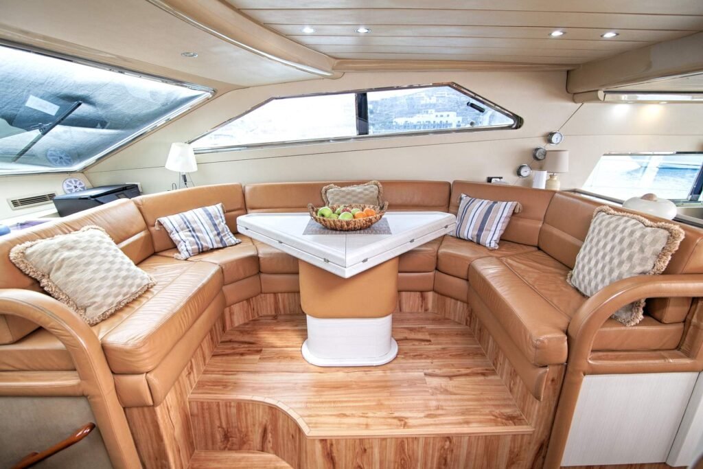 eazyblue-4yot-membership-yachting-club-ferretti-58-64-mykonos-080-xl