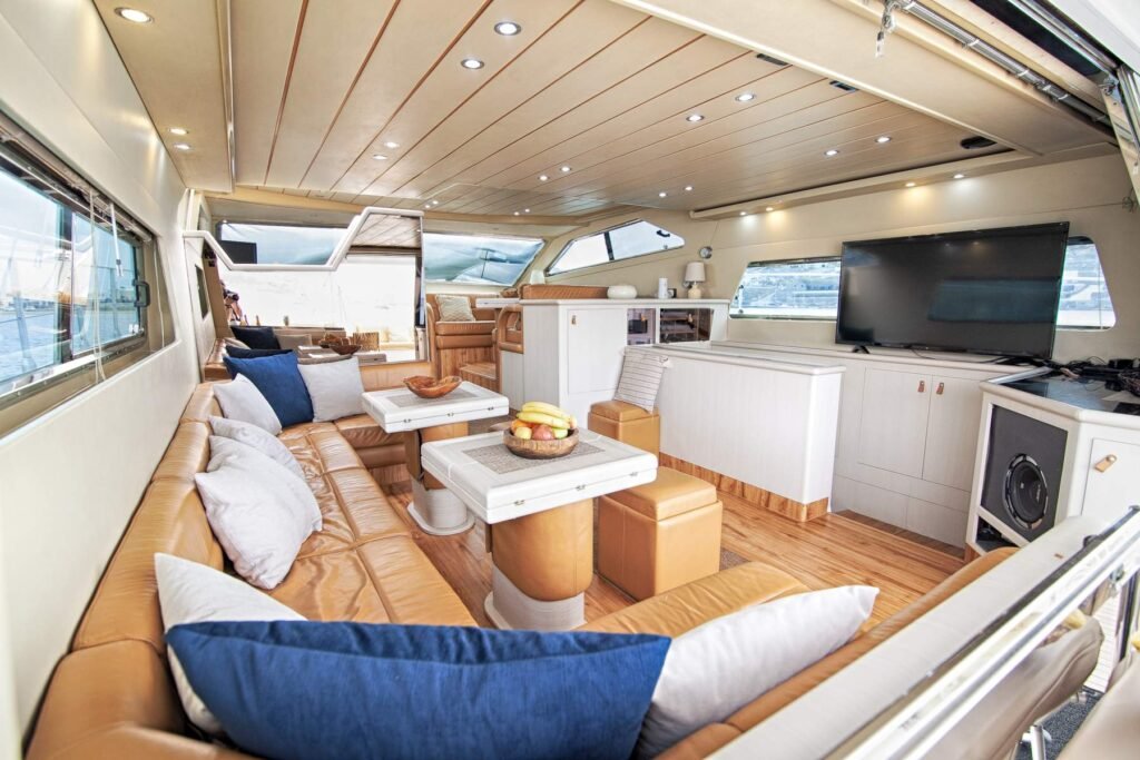 eazyblue-4yot-membership-yachting-club-ferretti-58-64-mykonos-100-xl