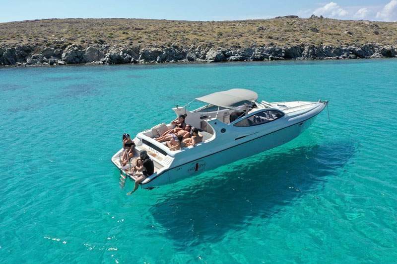 ecomariner-cigarette-360-4yot-the-membership-yachting-club-030-xl