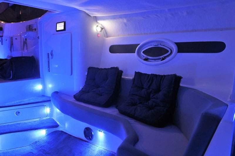 ecomariner-cigarette-360-4yot-the-membership-yachting-club-040-xl