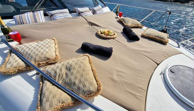 fairline-phantom-43-eazyblue-myc-060-m