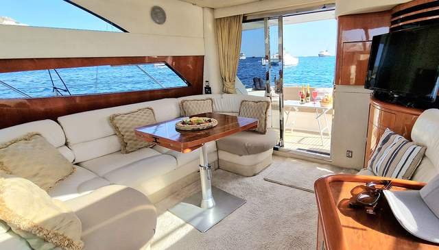 fairline-phantom-43-eazyblue-myc-070-m