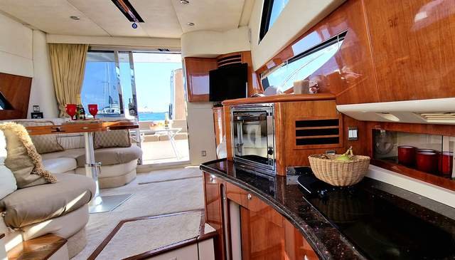 fairline-phantom-43-eazyblue-myc-080-m