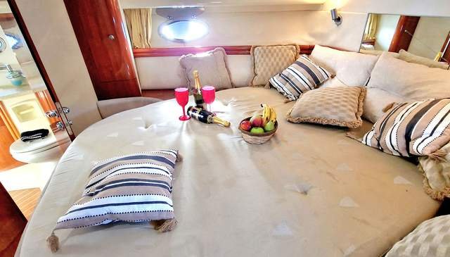 fairline-phantom-43-eazyblue-myc-090-m