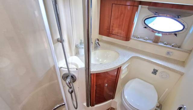 fairline-phantom-43-eazyblue-myc-100-m