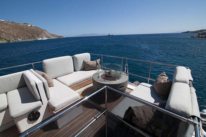 maiora-66-4yot-membership-yachting-club-010-xl