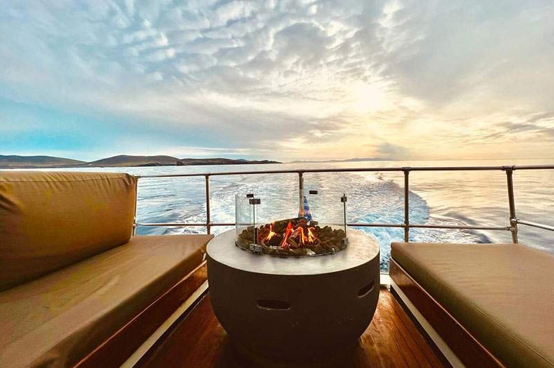 maiora-66-4yot-membership-yachting-club-020-xl