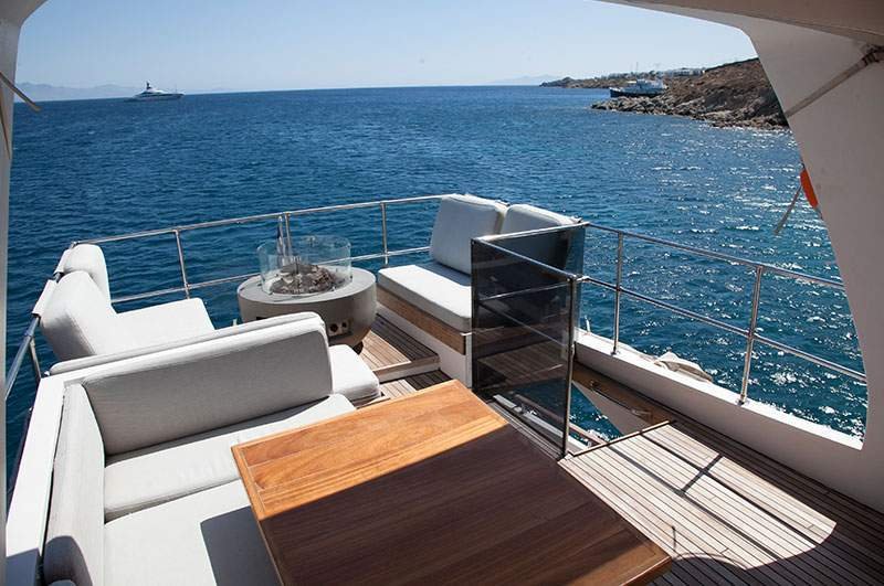 maiora-66-4yot-membership-yachting-club-040-xl