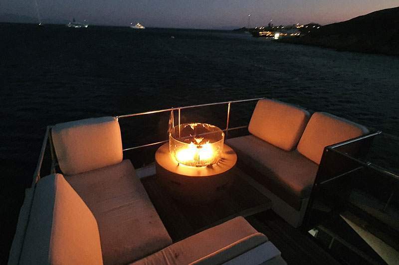 maiora-66-4yot-membership-yachting-club-050-xl