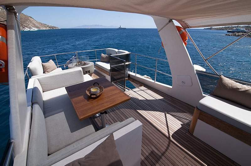 maiora-66-4yot-membership-yachting-club-060-xl