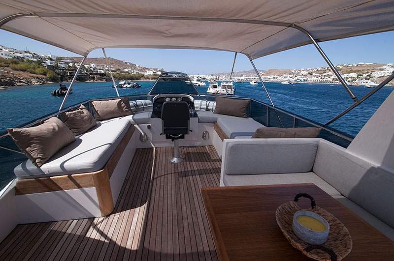 maiora-66-4yot-membership-yachting-club-070-xl