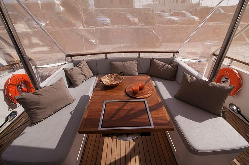 maiora-66-4yot-membership-yachting-club-080-xl