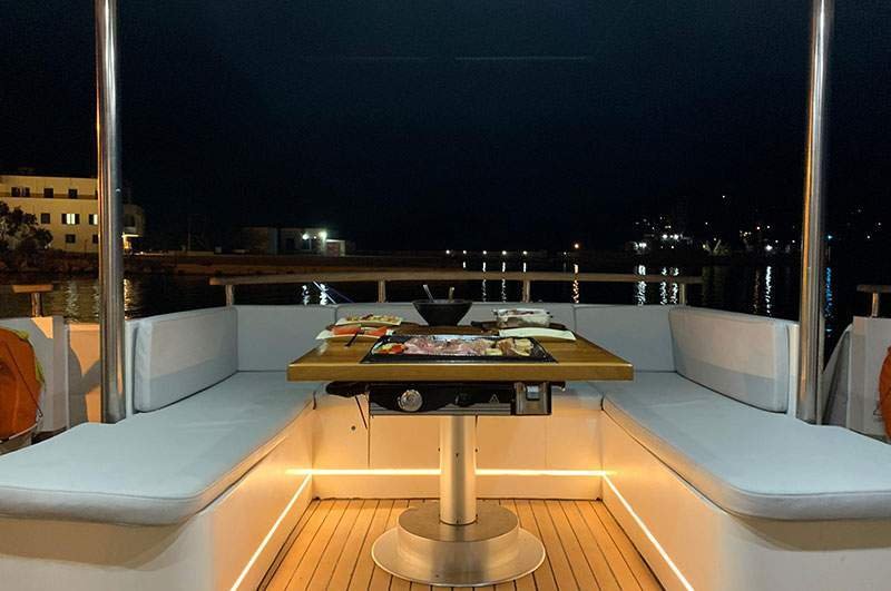 maiora-66-4yot-membership-yachting-club-090-xl