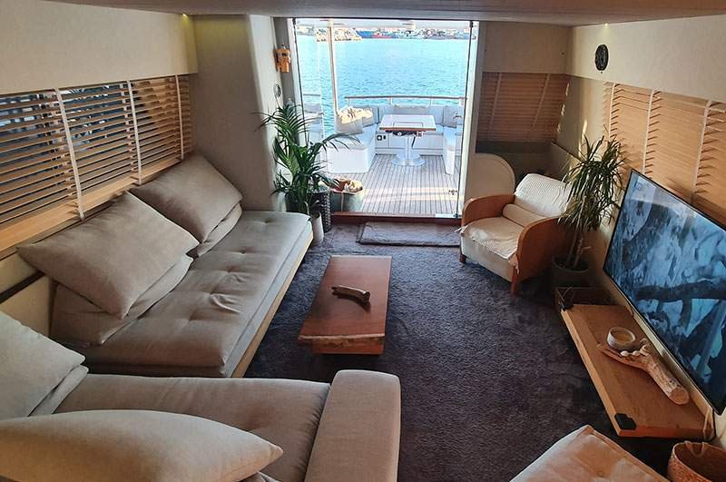 maiora-66-4yot-membership-yachting-club-110-xl