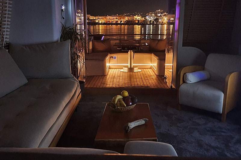 maiora-66-4yot-membership-yachting-club-120-xl