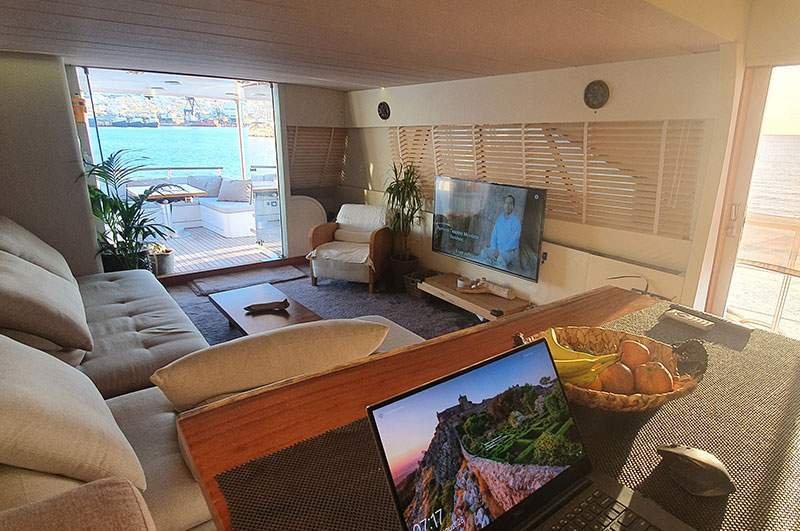 maiora-66-4yot-membership-yachting-club-130-xl