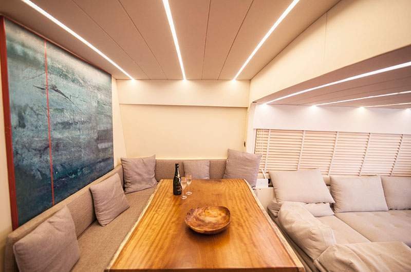 maiora-66-4yot-membership-yachting-club-150-xl