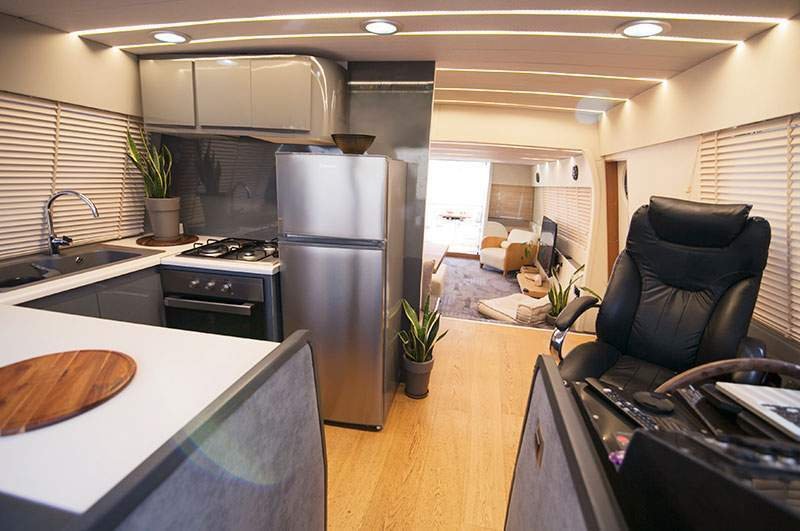 maiora-66-4yot-membership-yachting-club-160-xl