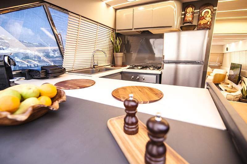 maiora-66-4yot-membership-yachting-club-170-xl