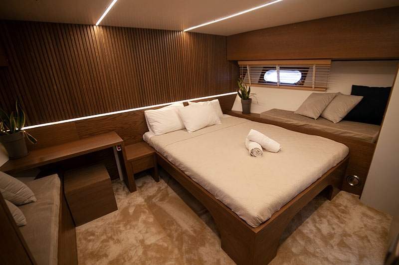 maiora-66-4yot-membership-yachting-club-190-xl