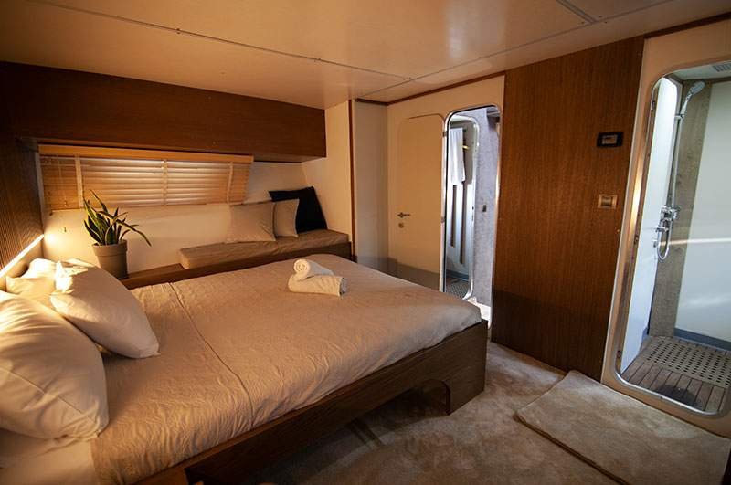 maiora-66-4yot-membership-yachting-club-200-xl