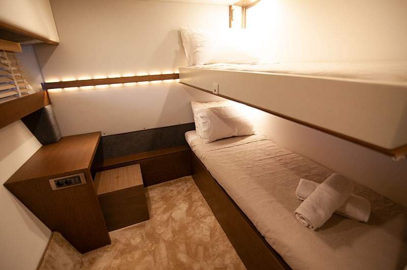 maiora-66-4yot-membership-yachting-club-220-xl