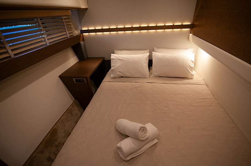 maiora-66-4yot-membership-yachting-club-230-xl