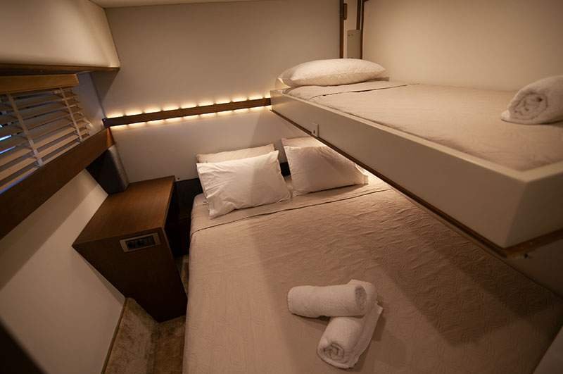 maiora-66-4yot-membership-yachting-club-240-xl