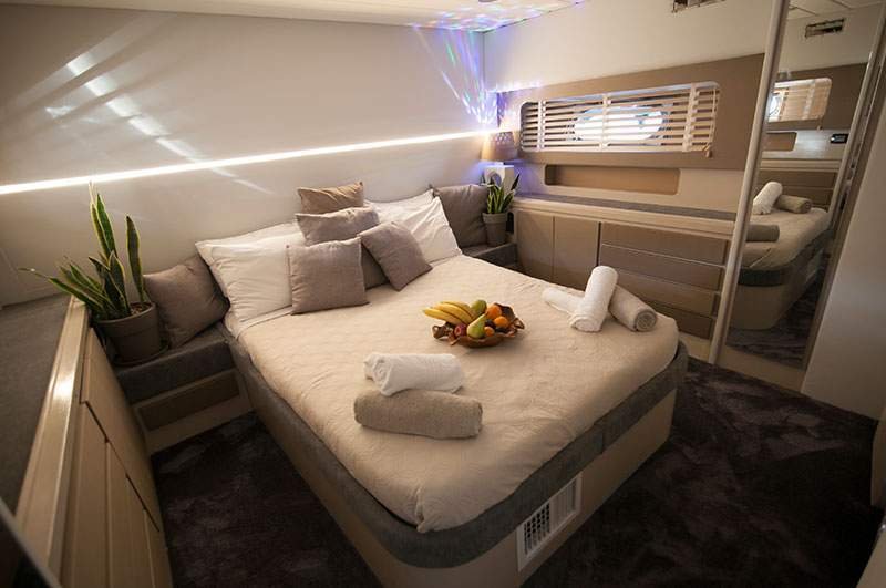 maiora-66-4yot-membership-yachting-club-250-xl