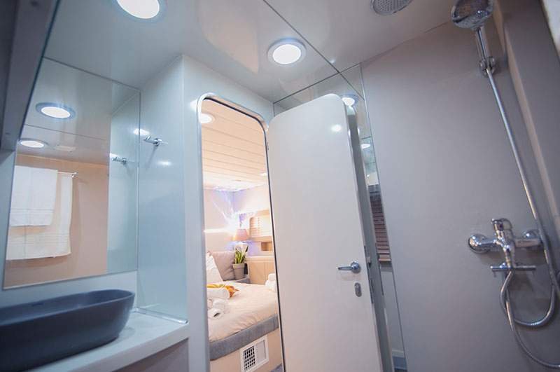 maiora-66-4yot-membership-yachting-club-260-xl