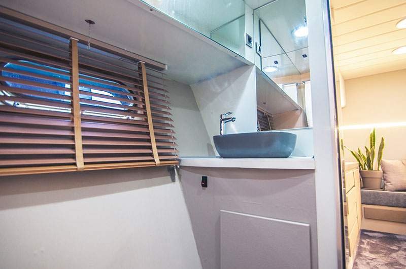 maiora-66-4yot-membership-yachting-club-270-xl