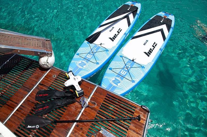 maiora-66-4yot-membership-yachting-club-280-xl