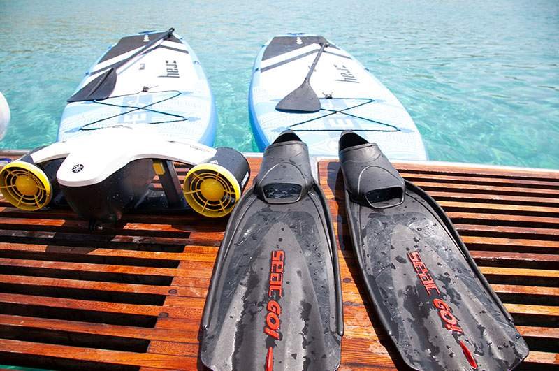 maiora-66-4yot-membership-yachting-club-290-xl