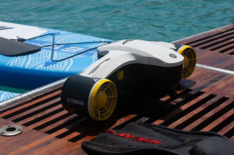 maiora-66-4yot-membership-yachting-club-300-xl