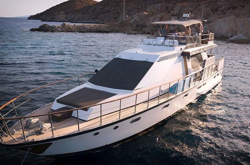 maiora-66-4yot-membership-yachting-club-320-xl