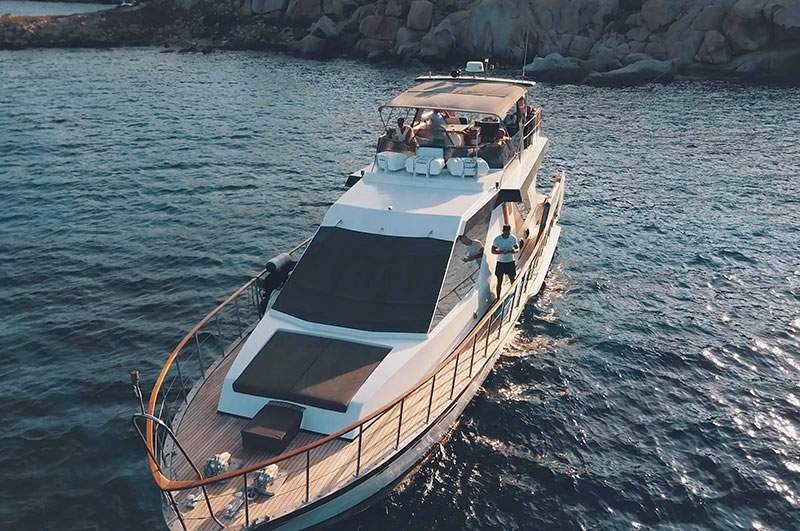 maiora-66-4yot-membership-yachting-club-330-xl