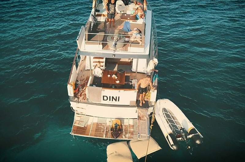 maiora-66-4yot-membership-yachting-club-340-xl