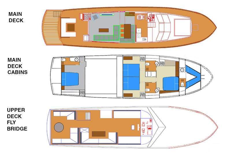 maiora-66-4yot-membership-yachting-club-350-xl