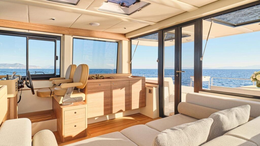 myc-4yot-eazyblue-omikron-yacht-050-xl