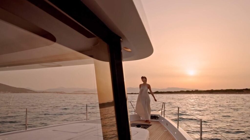 myc-4yot-eazyblue-omikron-yacht-130-xl