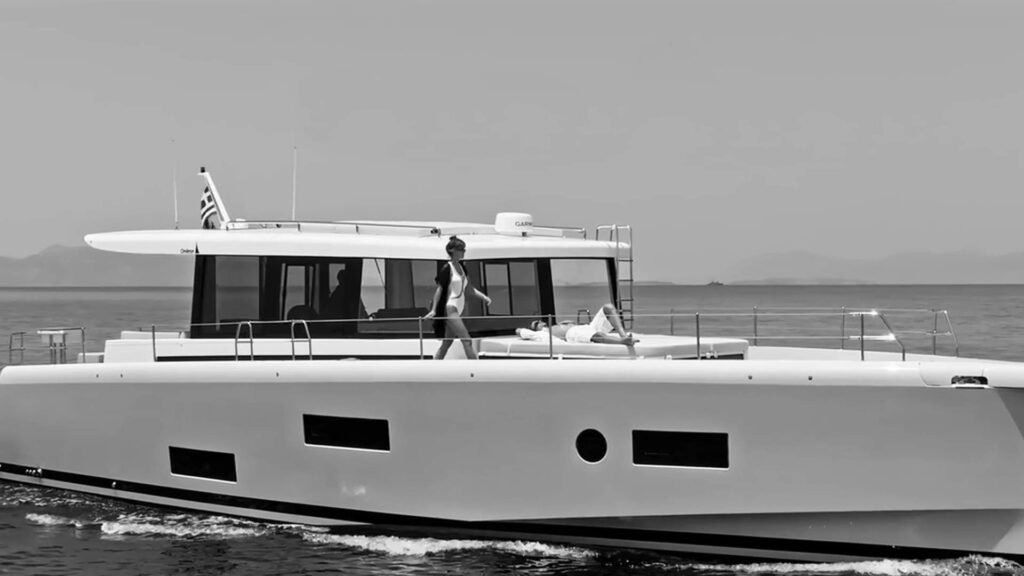 myc-4yot-eazyblue-omikron-yacht-190-xl