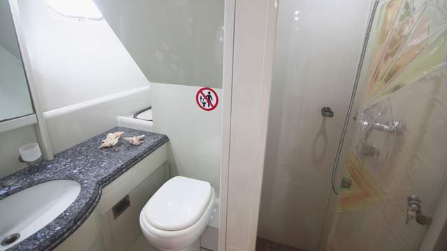 myc-myc-eazyblue-super-phantom-85-mykonos-membership-yachting-club-120-m