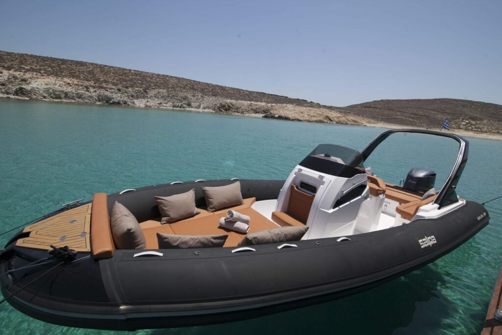 salpa-soleil-10m-eazyblue-4yot-mykonos-020-xl