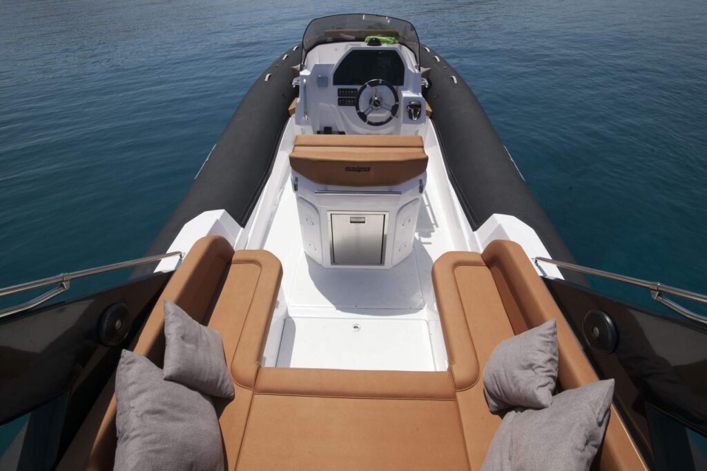 salpa-soleil-10m-eazyblue-4yot-mykonos-030-xl