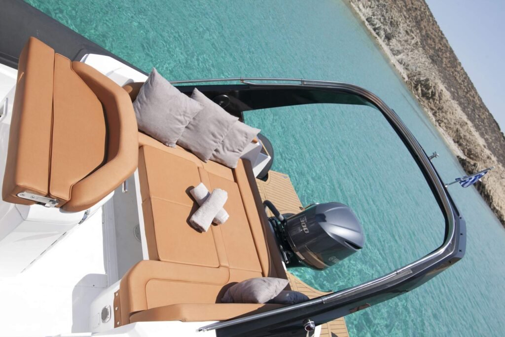 salpa-soleil-10m-eazyblue-4yot-mykonos-080-xl