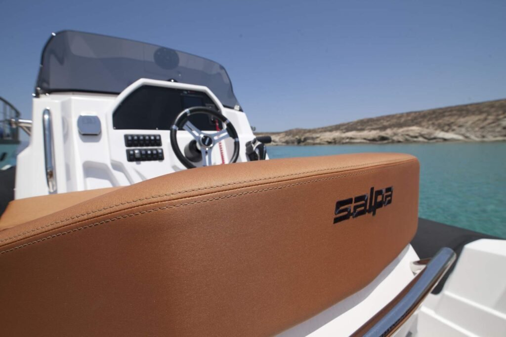 salpa-soleil-10m-eazyblue-4yot-mykonos-090-xl