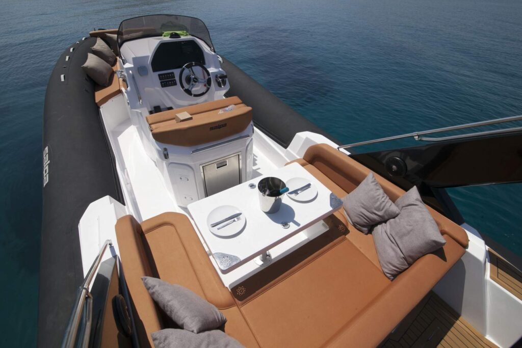 salpa-soleil-10m-eazyblue-4yot-mykonos-120-xl