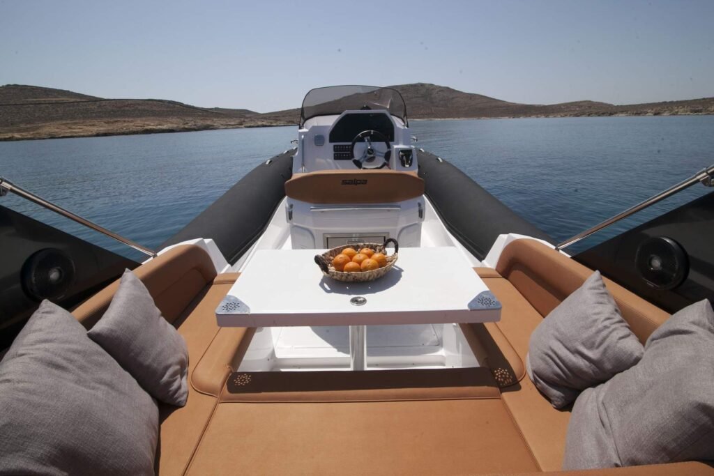 salpa-soleil-10m-eazyblue-4yot-mykonos-130-xl