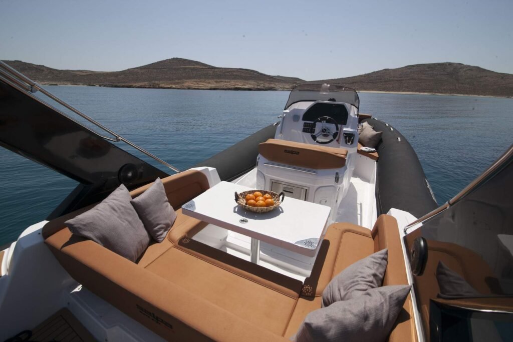 salpa-soleil-10m-eazyblue-4yot-mykonos-140-xl